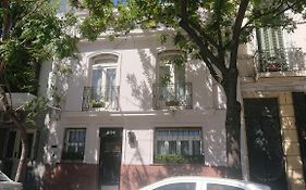 534 Petit San Telmo - Studio&Suites