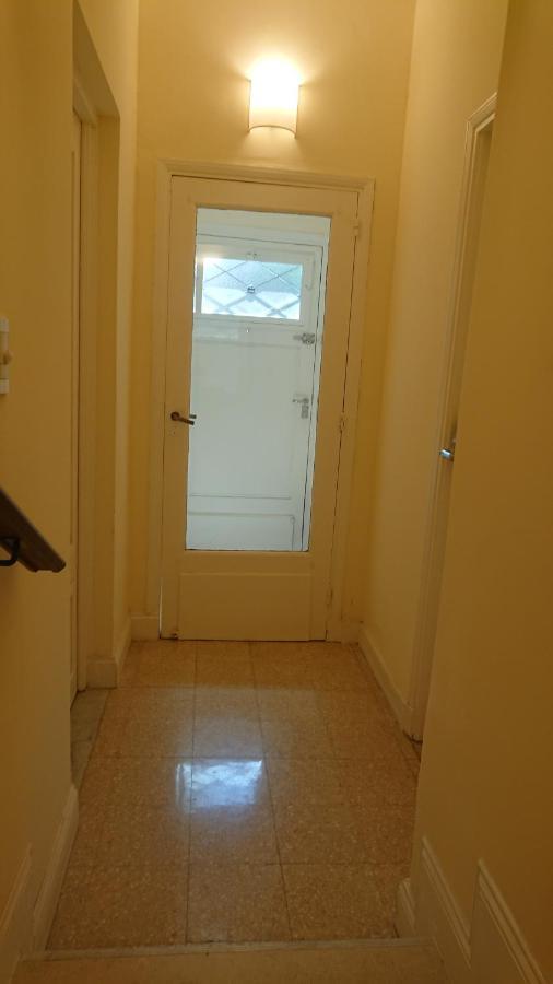 534 Petit San Telmo - Studio&Suites Buenos Aires Esterno foto