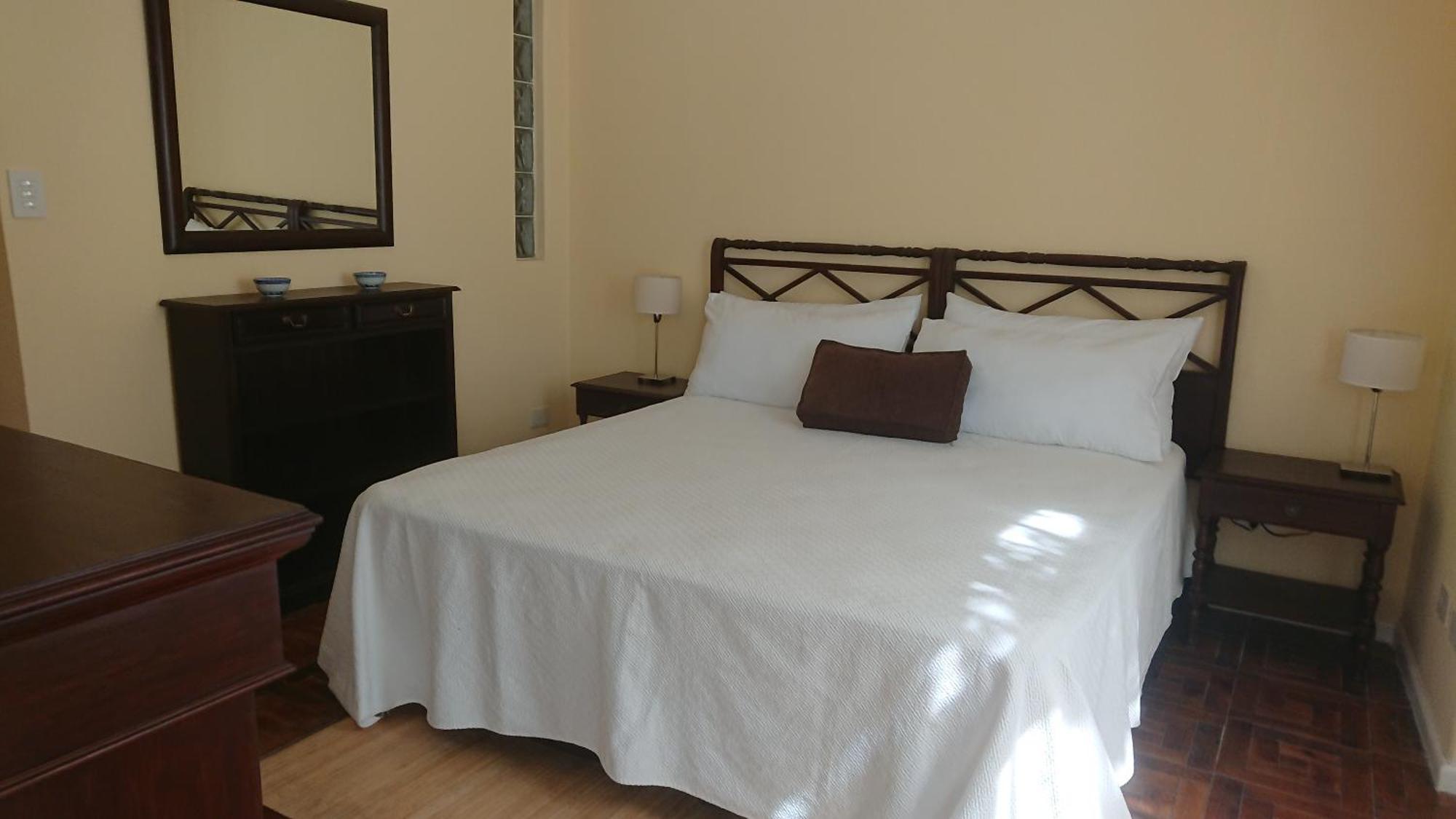 534 Petit San Telmo - Studio&Suites Buenos Aires Esterno foto
